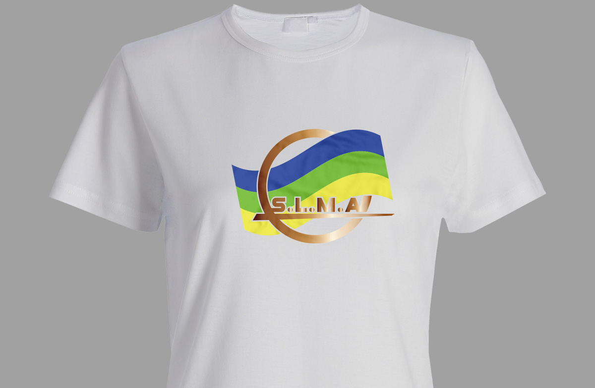 Logo Design by Wonderful design for this project | Design #18988522