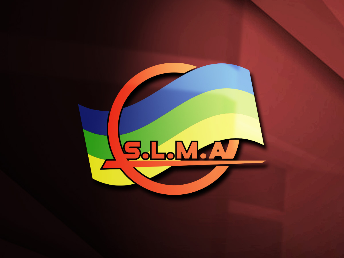 Logo Design by Wonderful design for this project | Design #18988627