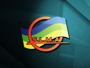 Logo Design by Wonderful design for this project | Design: #18988628