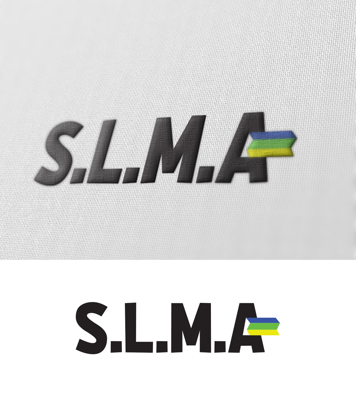 Diseño de Logo por Impressive Solutions para este proyecto | Diseño #18986758