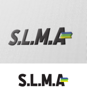 Diseño de Logo por Impressive Solutions para este proyecto | Diseño: #18986758