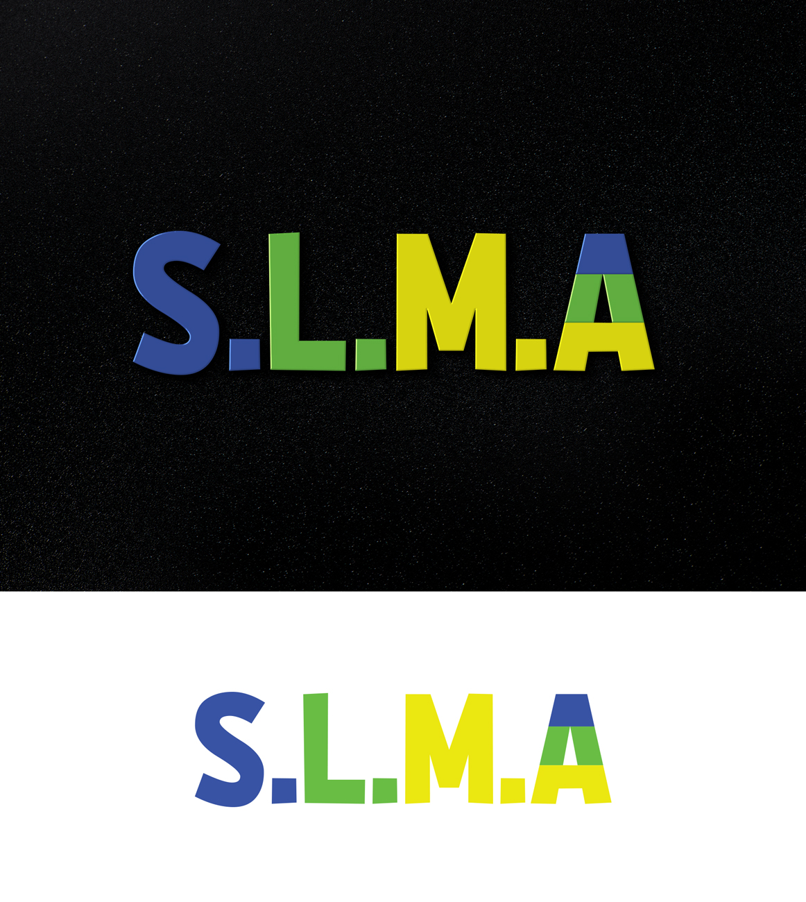 Diseño de Logo por Impressive Solutions para este proyecto | Diseño #18986759