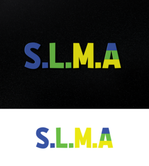 Diseño de Logo por Impressive Solutions para este proyecto | Diseño: #18986759