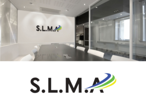 Diseño de Logo por Impressive Solutions para este proyecto | Diseño: #18986768