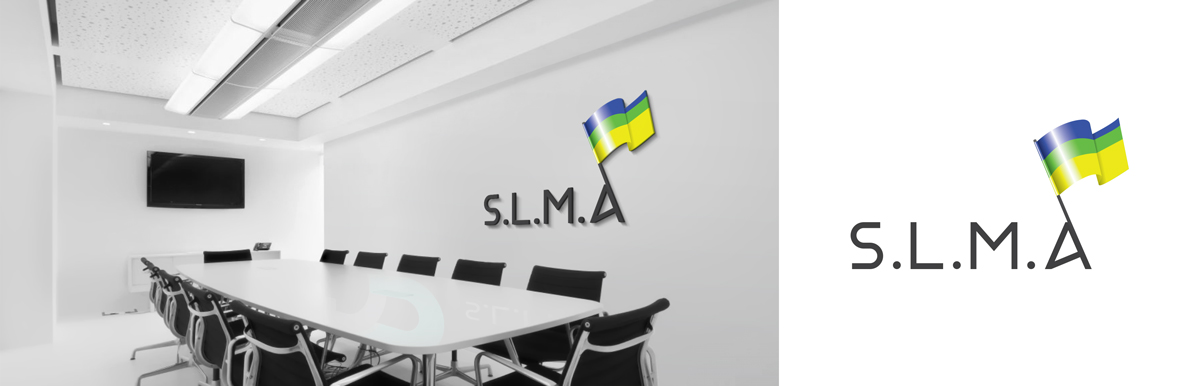 Diseño de Logo por Impressive Solutions para este proyecto | Diseño #18986769