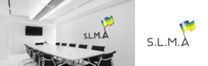 Diseño de Logo por Impressive Solutions para este proyecto | Diseño: #18986769