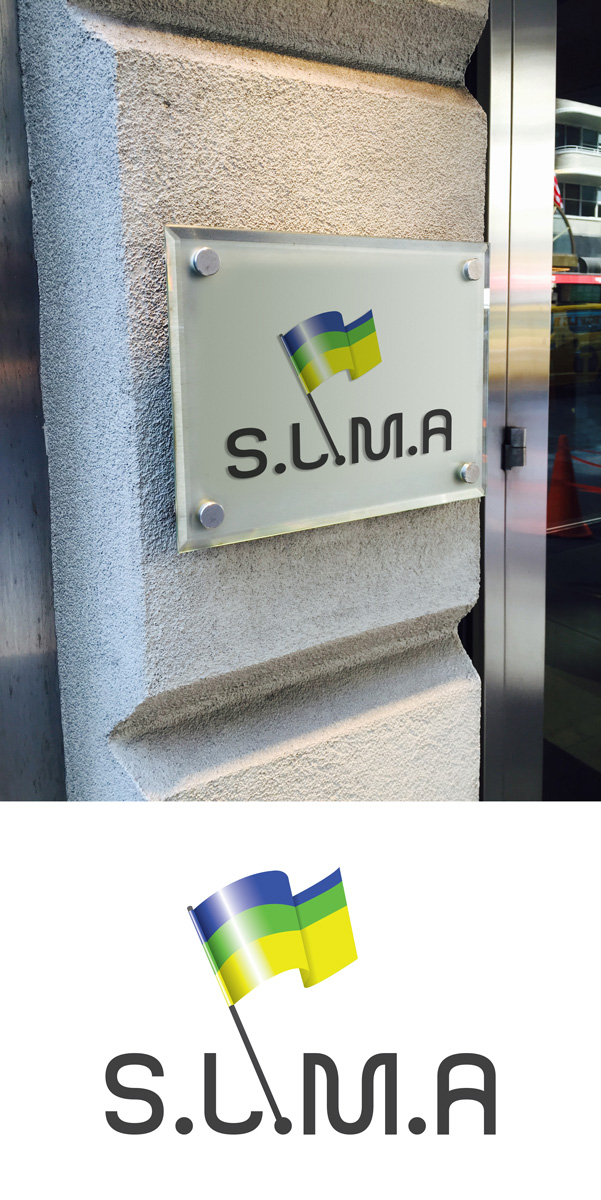 Diseño de Logo por Impressive Solutions para este proyecto | Diseño #18986770