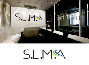 Diseño de Logo por Impressive Solutions para este proyecto | Diseño: #18986771