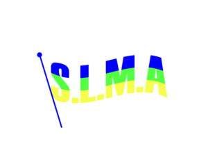 Logo Design by Pv_999 for this project | Design: #18986213