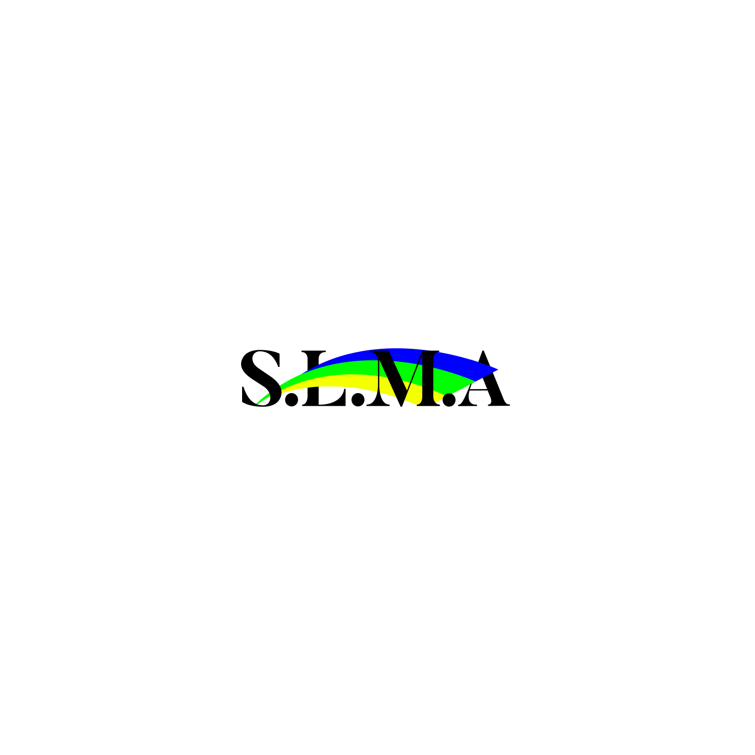 Logo Design by M.CreativeDesigns for this project | Design #18984315