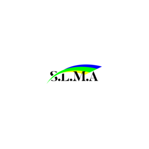 Logo Design by M.CreativeDesigns for this project | Design: #18991362