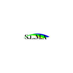 Logo Design by M.CreativeDesigns for this project | Design: #18991363