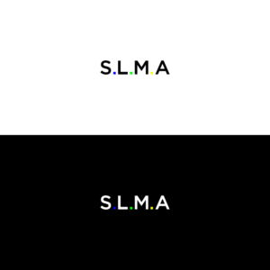 Logo Design by widodo for this project | Design: #18983669