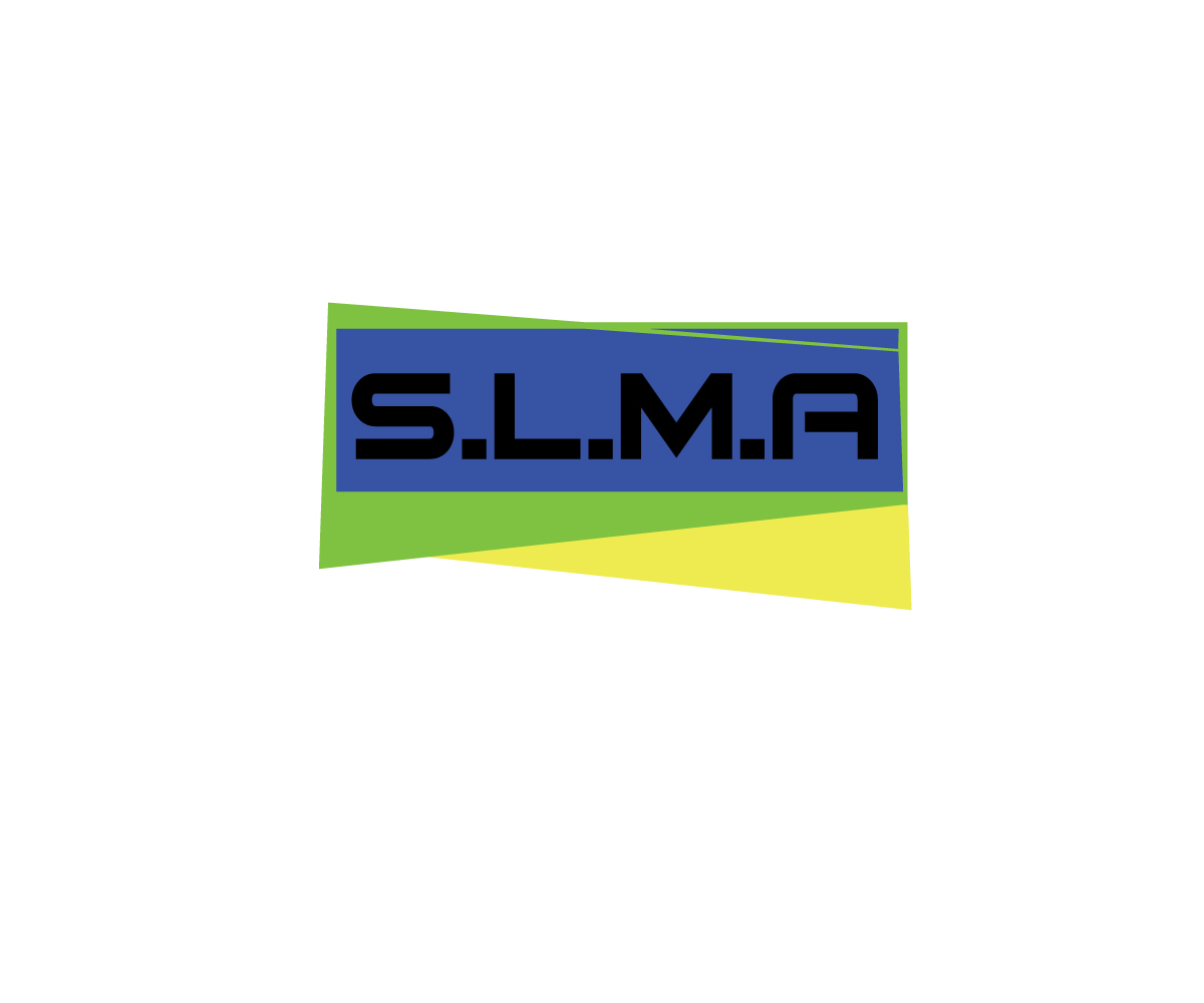 Logo Design by Mystrix for this project | Design #18990663