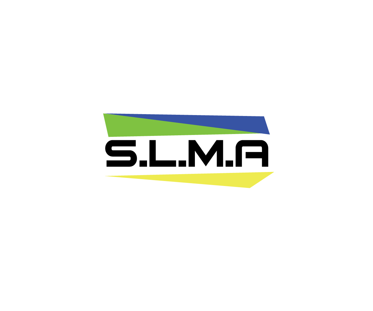 Logo Design by Mystrix for this project | Design #18990664