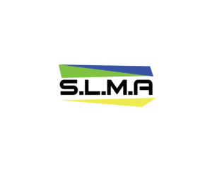 Logo Design by Artknyte for this project | Design: #18990664