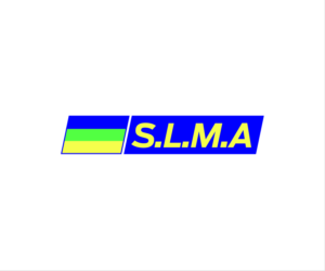 Logo Design by MX-Design for this project | Design: #18987481
