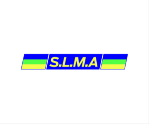 Logo Design by MX-Design for this project | Design: #18987505
