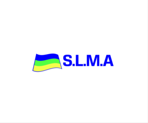 Logo Design by MX-Design for this project | Design: #18989662