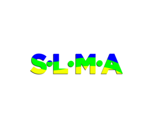 Logo Design by Uhtada