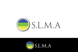 Logo Design by #hashtag_DEsigN for this project | Design: #18983724