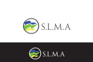 Logo Design by #hashtag_DEsigN for this project | Design: #18991309