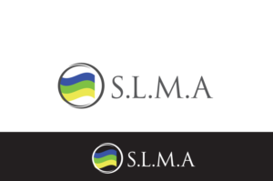 Logo Design by #hashtag_DEsigN for this project | Design: #18991310