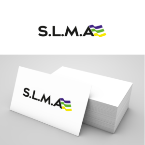 Logo Design by pulogo for this project | Design: #18995373