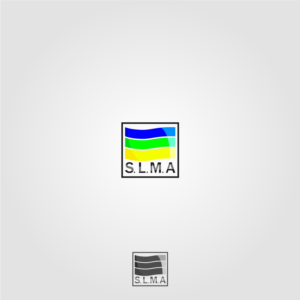 Logo Design by Gred for this project | Design #18991893