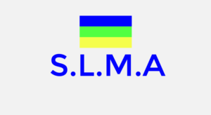 Logo Design by Gollo for this project | Design: #18984803