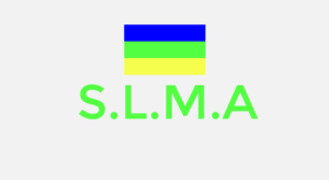 Logo Design by Gollo for this project | Design: #18984804