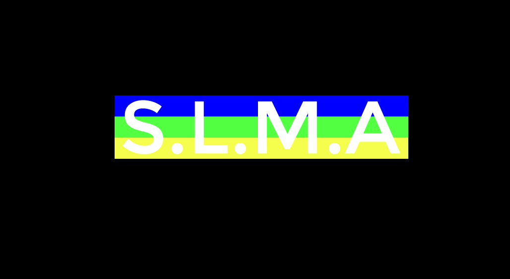 Diseño de Logo por Gollo para este proyecto | Diseño #18984809