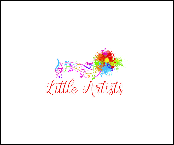 Logo Design by Mihaela for this project | Design #18964125