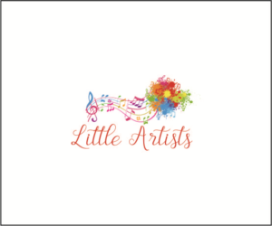 Logo Design by Mihaela for this project | Design: #18964125