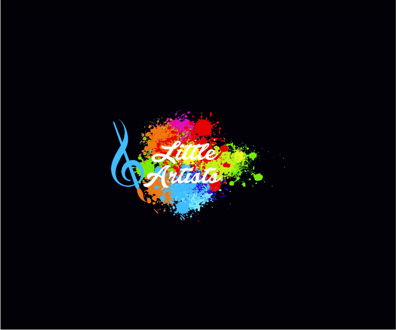 Logo Design by Mihaela for this project | Design #18967555