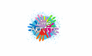 Logo Design by ciolena for this project | Design: #18944777