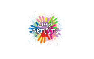 Logo Design by ciolena for this project | Design: #18944790