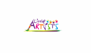 Logo Design by ciolena for this project | Design: #18947936