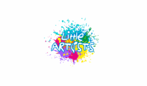 Logo Design by ciolena for this project | Design: #18947939