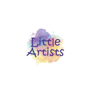 Logo Design by Ellie Afonso for this project | Design: #18944663