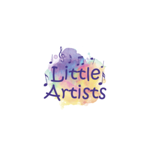 Logo Design by Ellie Afonso for this project | Design: #18944708