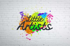 Logo Design by GLDesigns for this project | Design: #18945709