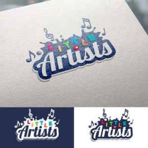 Logo Design by Logoregion