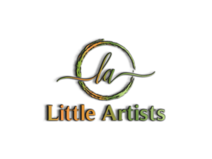 Logo Design by IconicEcho for this project | Design: #18953970