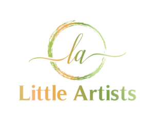 Logo Design by IconicEcho for this project | Design: #18953971