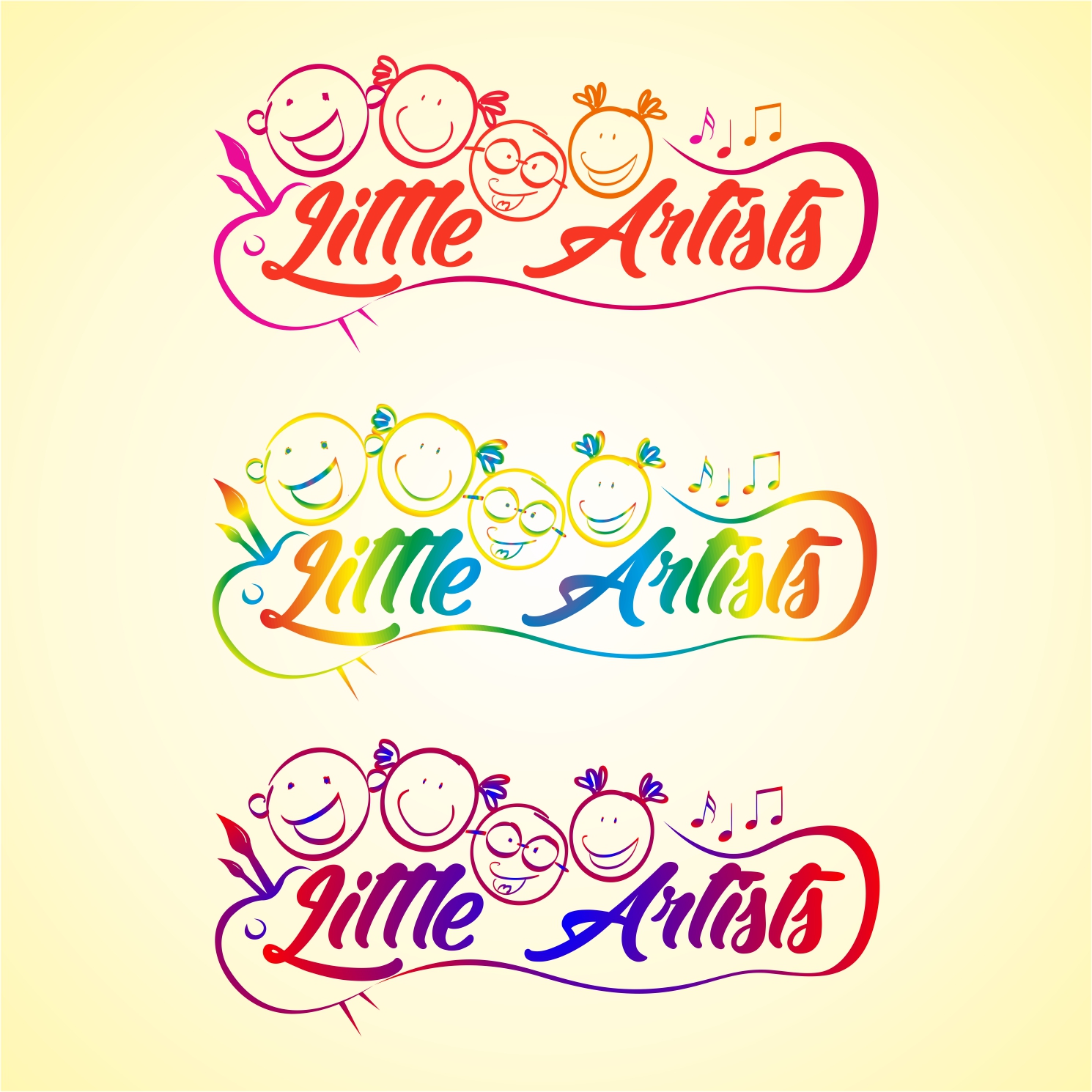 Logo Design by Pavel U for this project | Design #18952599