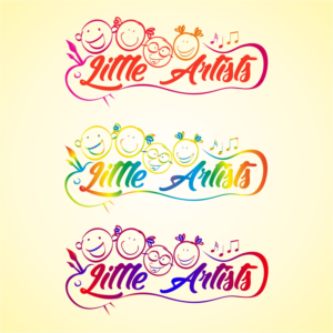 Logo Design by Pavel U for this project | Design #18952599