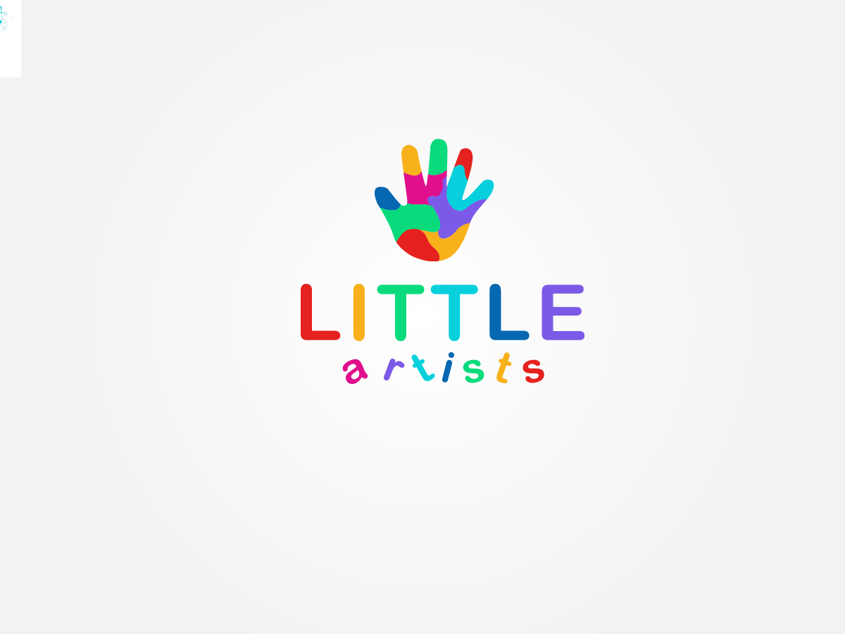 Design de Logo par ArtCreative pour ce projet | Design #18980479
