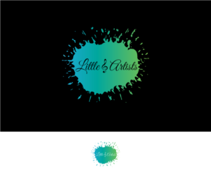 Logo Design by designmind78 for this project | Design: #18951540