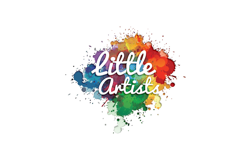 Logo-Design von ilovedesign1 für dieses Projekt | Design #18965461
